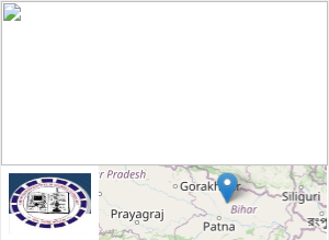 Chetan Sadhan Institute of Science and Technology Campus Image.