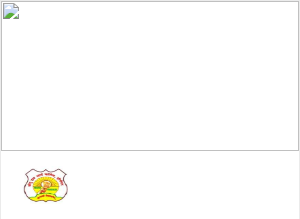 Image of Chhotu Ram Arya College, Sonepat college campus