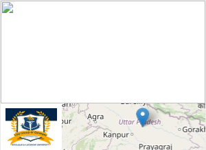 Image of City Group of Colleges college campus