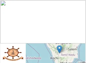 Coimbatore Marine College