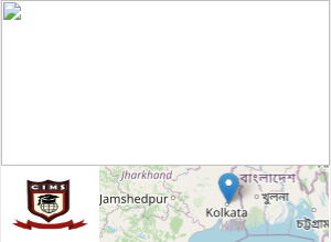 Image of Cosmopolis Institute of Management Studies college campus