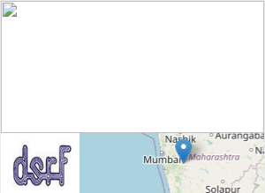 Image of DSRF Institute of Computer Science and Management Studies(DSRF) college campus