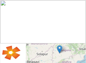 Image of David Memorial Business School college campus