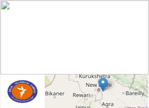 Delhi Technical Campus, Greater Noida