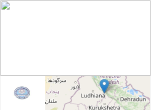 Image of Dev Samaj College For Women, Chandigarh college campus