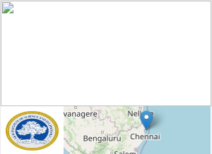 Image of Directorate of Online Education, SRM Institute of Science and Technology, Chennai college campus Image of Directorate of Online Education, SRM Institute of Science and Technology, Chennai college campus