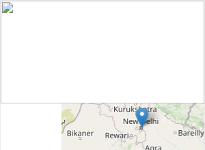 Image of Distance learning Centre-Karnataka State Open University college campus