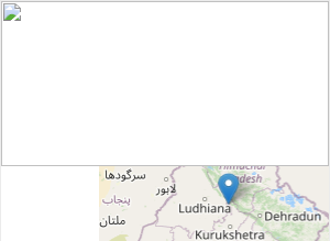 Image of Doaba Group of Colleges, Mohali college campus