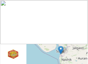 Image of Dolat-Usha Institute of Applied Sciences and Dhiru-Sarla Institute of Management and Commerce college campus