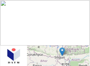 Image of Dooars Academy of Technology and Management college campus