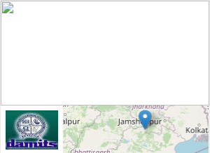 Image of Dr Ambedkar Memorial Institute of Information Technology and Management Science (DAMITS) college campus