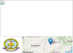 Image of Dr. B.R. Ambedkar Open University (BRAOU) college campus