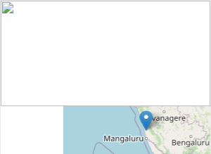 Image of Dr. G. Shankar Government Womens First Grade College and PG Study Centre college campus