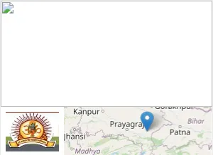 Dr. Ghanshyam Singh Post Graduate College Campus Image