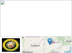 Image of Dr. Narayana College Of Business Management college campus