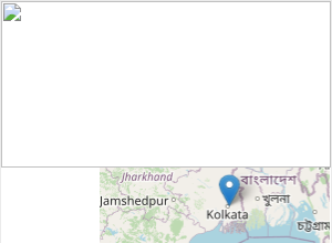 Image of Dream Institute Of Technology college campus