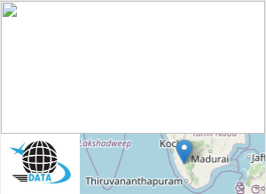 Dream Sky Aviation Training Academy Campus Image