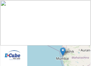 Image of ECube Global College college campus