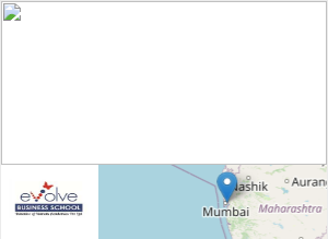 Evolve Business School