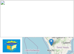 Image of Fathima Arts and Science College college campus