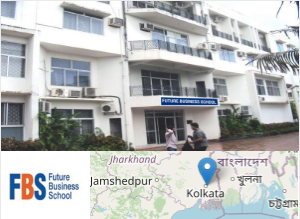 Future Business School