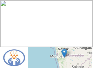 Image of G H Raisoni College of Arts Commerce and Science college campus