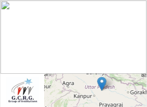 Image of G.C.R.G. Group of Institutions college campus