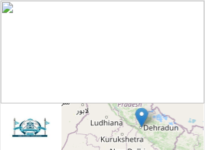 Image of GRD Girls Degree College college campus