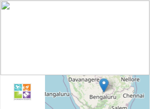 Image of GRV Business Management Academy college campus