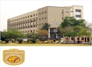 General Shivdev Singh Diwan Gurbachan Singh Khalsa College Campus Image