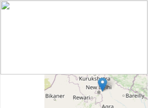 Image of Ghaziabad Institute of Hotel Management (GIHM) college campus