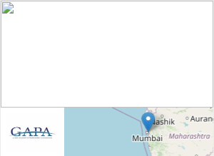 Image of Global Academy of Professional Accountants college campus