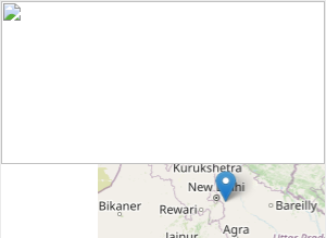 Image of Global Educational Institutes college campus