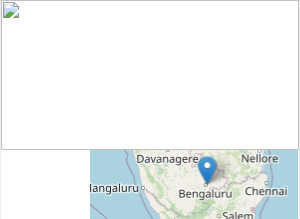 Image of Global Shiksha Institute college campus Image of Global Shiksha Institute college campus