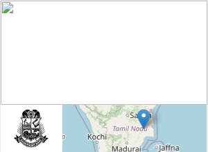 Government Arts College, Kumbakonam Campus Image