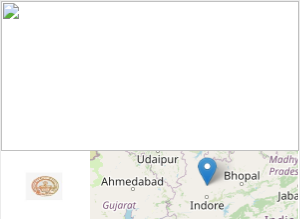 Image of Government College, Barnagar college campus Image of Government College, Barnagar college campus