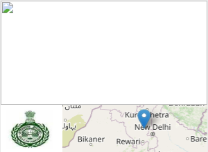 Government P.G College For Women, Rohtak Campus Image Government P.G College For Women, Rohtak Campus Image