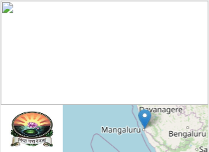 Image of Govinda Dasa College college campus