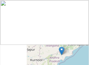 Gowtham Degree College