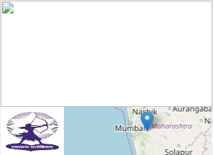 Image of Gramonnati Mandal Arts,Commerce and Science College college campus