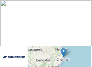 Image of Hindustan College of Arts and Science powered by Sunstone college campus