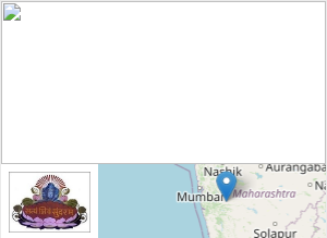 Image of Huzurpaga Mahila Vanijya Mahavidyalaya college campus