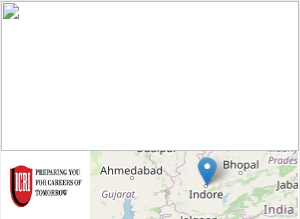 ICRI - Oriental University Campus Image.