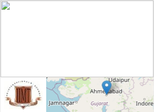 Image of IIMT Studies - International Institute of Management and Technical Studies, Ahmedabad college campus