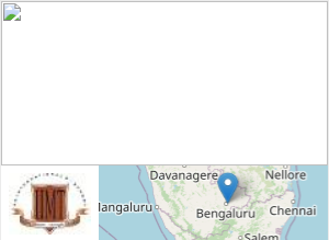 Image of IIMT Studies- International Institute of Management and Technical Studies, Bangalore college campus