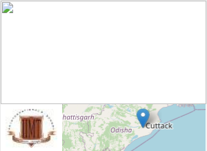 Image of IIMT Studies- International Institute of Management and Technical Studies, Bhubaneswar college campus