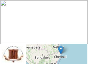 Image of IIMT Studies- International Institute of Management and Technical Studies, Chennai college campus