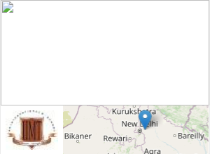 IIMT Studies- International Institute of Management and Technical Studies, Ghaziabad