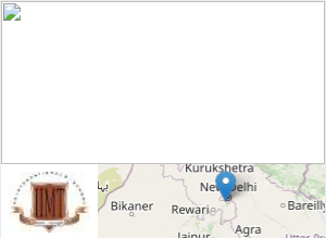 IIMT Studies- International Institute of Management and Technical Studies, Gurgaon