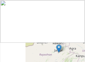 Image of IIMT Studies- International Institute of Management and Technical Studies, Jaipur college campus